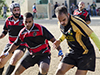 thumb_DSC_6359.jpg